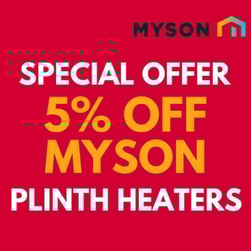 5-off-myson-plinth-heaters