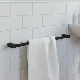architeckt-jupiter-towel-rail