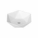 affine-countertop-basin-gloss-white-480-x-420mm