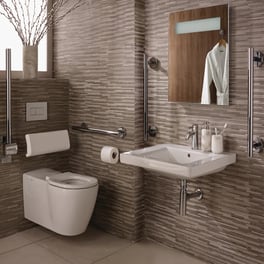 ideal-standard-concept-freedom-bathroom-doc-m-pack-wall-hung-toilet-basin-60cm-s6402aa