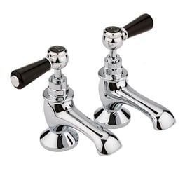 hudson-reed-topaz-chrome-bath-taps