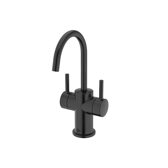 insinkerator-moderno-3010-matt-black-instant-hot-water-kitchen-mixer-tap