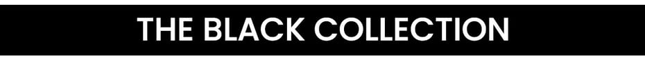 Black Kitchen Tile Collection Price Comparisons | Compare The Build