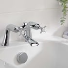 bristan-1901-pillar-bath-filler-chrome-n-bf-c-cd
