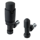 solaro-15mm-angled-radiator-valve-lockshield-matt-black