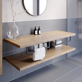 vitusso-wood-wall-hung-countertops-1100mm-width