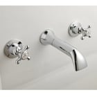 bc-designs-victrion-crosshead-wall-mounted-basin-mixer-tap-chrome