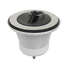 eastlake-cleaner-kitchen-sink-waste-with-plug-chrome