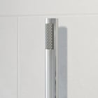 merano-round-pencil-shower-handset