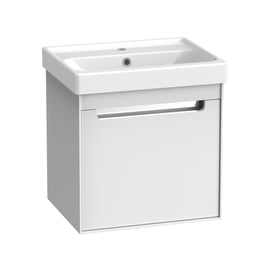 tavistock-acumen-white-wall-hung-bathroom-vanity-unit-with-basin-500mm-acu500ww