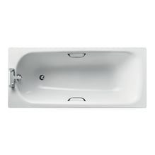 Page 2 of 2 Steel Baths Price Comparisons | Compare The Build