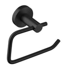 bristan-round-wall-mounted-toilet-roll-holder-black