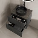 vitusso-fluted-black-grey-wall-hung-bathroom-vanity-unit-with-round-fluted-basin-black-600mm