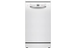 bosch-series-2-sps2ikw01g-fs-9-place-slim-dishwasher-white
