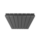 solaro-type-20-aluminium-radiator-cover-cap-set-514mm-chrome