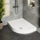 hydrolux-easy-plumb-offset-quadrant-shower-tray-1200-x-800mm-with-waste-right-hand