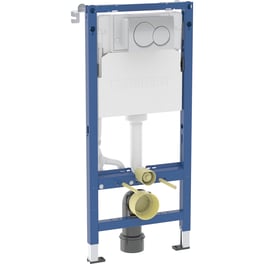 geberit-duofix-1120mm-wall-hung-wc-frame-63l-concealed-cistern-alpha01-actuator-458041212