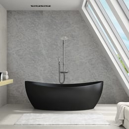 starline-bardiglio-marble-bathroom-wall-panel-2400-x-1000mm