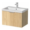 artis-fluted-wall-hung-wood-vanity-unit-600mm