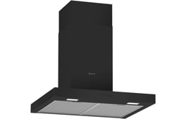 neff-n30-d62bbc0s0b-60cm-t-shape-box-chimney-hood-black
