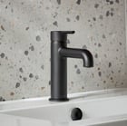 bristan-altum-eco-start-black-basin-mixer-tap