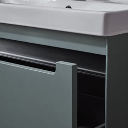 tavistock-acumen-black-furniture-handle-trim-500mm-acuprf5b