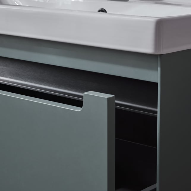 tavistock-acumen-black-furniture-handle-trim-800mm-acuprf8b