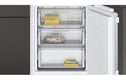 neff-n50-ki7862fe0g-bi-nofrost-6040-fridge-freezer-fixed-hinge