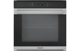 hotpoint-si7-871-sc-ix-single-electric-oven-ststeel
