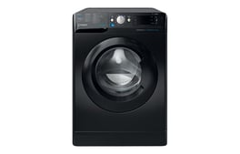 indesit-bwe-71496x-kv-uk-fs-7kg-1400rpm-washing-machine-black