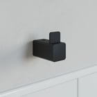 architeckt-jupiter-robe-hook