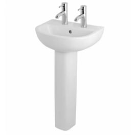 rak-ceramics-compact-small-pedestal-for-460mm-basin-co0102awha