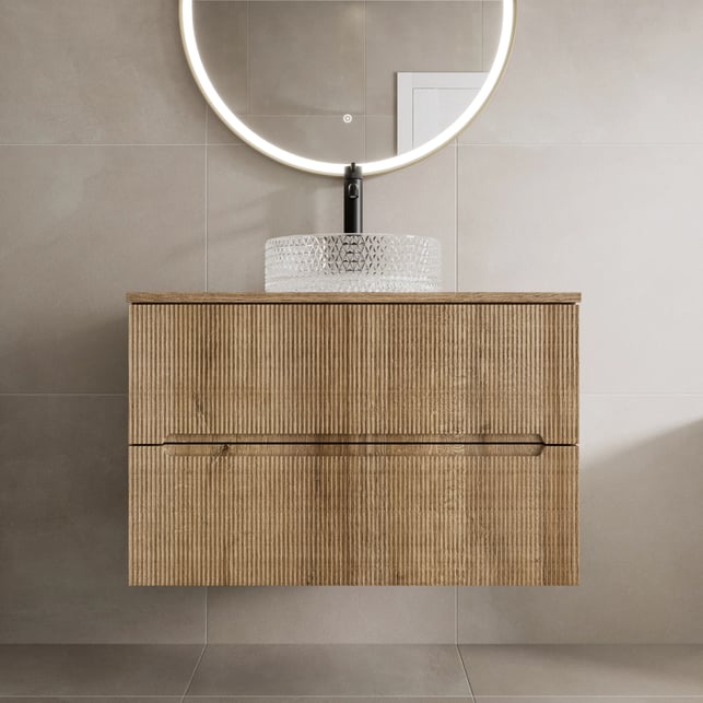 vitusso-fluted-wood-hung-bathroom-vanity-unit-with-round-glass-basin-800mm