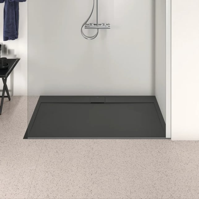 ideal-standard-ilife-ultra-flat-s-non-slip-shower-tray-1700-x-900mm-jet-black-t5239fv