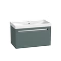Tavistock Acumen Bathroom Furniture