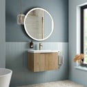 artis-fluted-wall-hung-wood-vanity-unit-600mm