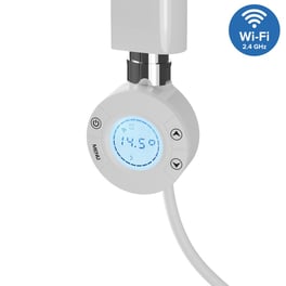 New Heating Accessories