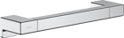 hansgrohe-addstoris-grab-bar-348mm-chrome-41744000