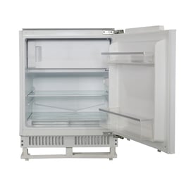 prima-prrf150-built-in-under-counter-fridge-with-ice-box-82cm