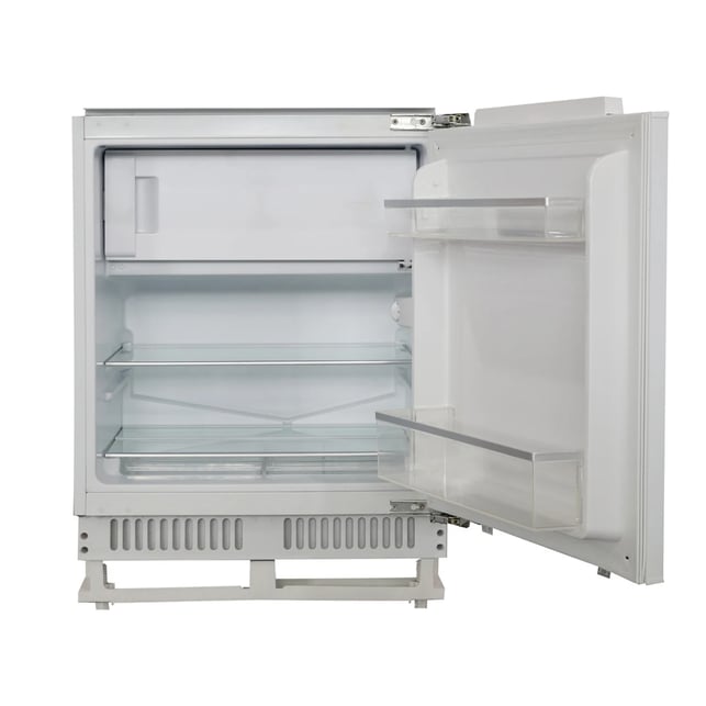 prima-prrf150-built-in-under-counter-fridge-with-ice-box-82cm