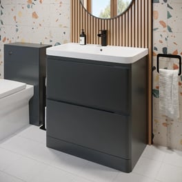 regis-anthracite-grey-free-standing-vanity-unit-basin-800mm