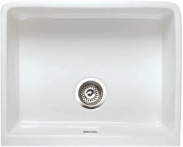 rak-ceramics-gourmet-sink-2-belfast-kitchen-sink