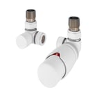 solaro-15mm-designer-thermostatic-corner-radiator-valve-lockshield-matt-white