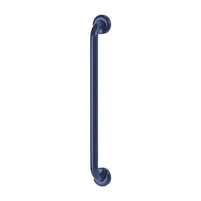 AKW Grab Rails