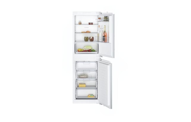 neff-n30-ki7851fe0g-bi-no-frost-5050-fridge-freezer-fixed-hinge