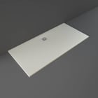 rak-feeling-rectangular-shower-tray-900-x-1700mm-solid-greige