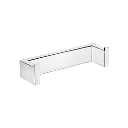 architeckt-alento-wall-mounted-double-robe-hook-chrome
