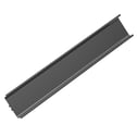 tavistock-acumen-black-furniture-handle-trim-800mm-acuprf8b