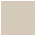 multipanel-tile-effect-taupe-grey-bathroom-wall-panel-hydrolock-2400-x-598mm