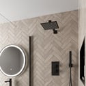 merano-thermostatic-dual-square-concealed-mixer-shower-black-wall-fed